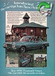 Plymouth 1977 01.jpg